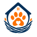 PawNest - Home